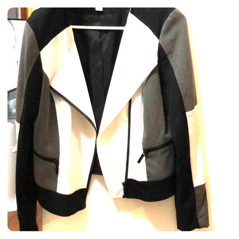 Michael Kors jacket